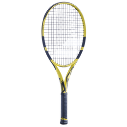 Pure Aero Jr 26&quot;